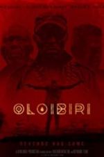 Watch Oloibiri M4uhd