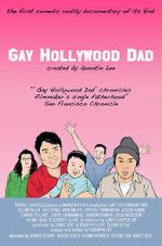 Watch Gay Hollywood Dad M4uhd