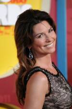 Watch 2011 CMT Music Awards M4uhd