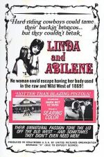 Watch Linda and Abilene M4uhd
