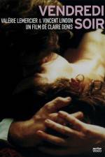 Watch Picture Claire M4uhd