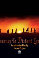 Watch Journey to Distant Land M4uhd