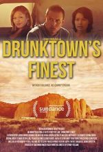 Watch Drunktown\'s Finest M4uhd