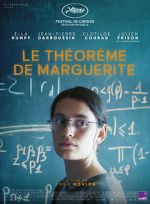 Watch Marguerite's Theorem M4uhd