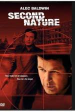 Watch Second Nature M4uhd
