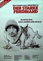 Watch Der starke Ferdinand M4uhd