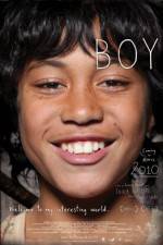 Watch Boy M4uhd