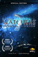 Watch Watchers 7: Physical Evidence M4uhd