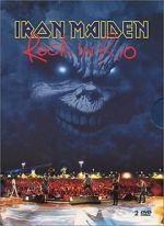 Watch Iron Maiden: Rock in Rio M4uhd