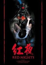 Watch Red Nights M4uhd
