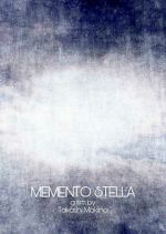 Watch Memento Stella M4uhd