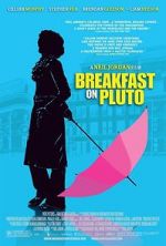 Watch Breakfast on Pluto M4uhd