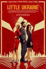 Watch Little Ukraine M4uhd