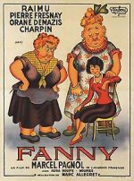 Watch Fanny M4uhd