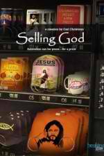 Watch Selling God M4uhd