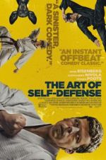 Watch The Art of Self-Defense M4uhd