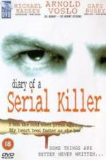 Watch Rough Draft M4uhd