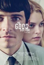 Watch The Good Doctor M4uhd