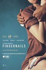 Watch Fingernails M4uhd