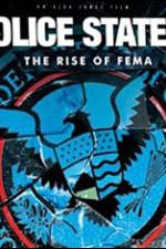 Watch Police State 4: The Rise of Fema M4uhd
