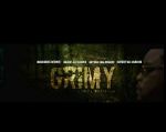 Watch Grimy (TV Movie) M4uhd