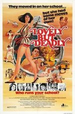 Watch Lovely But Deadly M4uhd