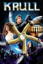 Watch Krull M4uhd