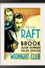 Watch Midnight Club M4uhd