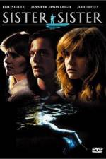 Watch Sister, Sister M4uhd