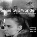 Watch Some Girls Wander M4uhd