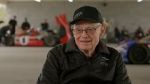 Watch Resurrecting Legends: The Rebirth of the MK IV M4uhd
