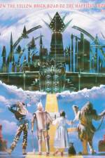 Watch Ozu no mahtsukai M4uhd