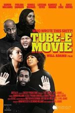 Watch Tube-E Movie M4uhd