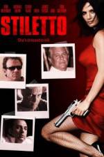 Watch Stiletto M4uhd