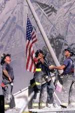 Watch 9/11 Forgotten Heroes - Sierra Club Chronicles M4uhd