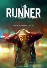 Watch The Runner M4uhd
