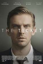 Watch The Ticket M4uhd