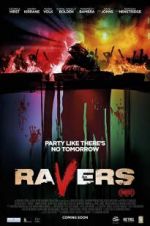 Watch Ravers M4uhd
