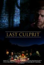 Watch Last Culprit M4uhd