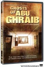 Watch Ghosts of Abu Ghraib M4uhd