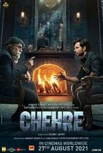 Watch Chehre M4uhd