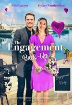 Watch The Engagement Back-Up M4uhd
