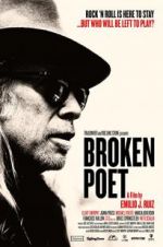 Watch Broken Poet M4uhd