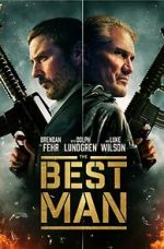 Watch The Best Man M4uhd