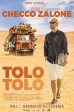 Watch Tolo Tolo M4uhd