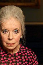 Watch Lord Lucan: My Husband, the Truth M4uhd