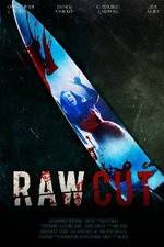 Watch Raw Cut M4uhd