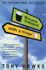 Watch Round Ireland with a Fridge M4uhd