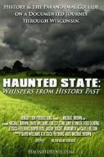 Watch Haunted State: Whispers from History Past M4uhd