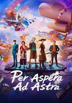 Watch Per Aspera Ad Astra M4uhd